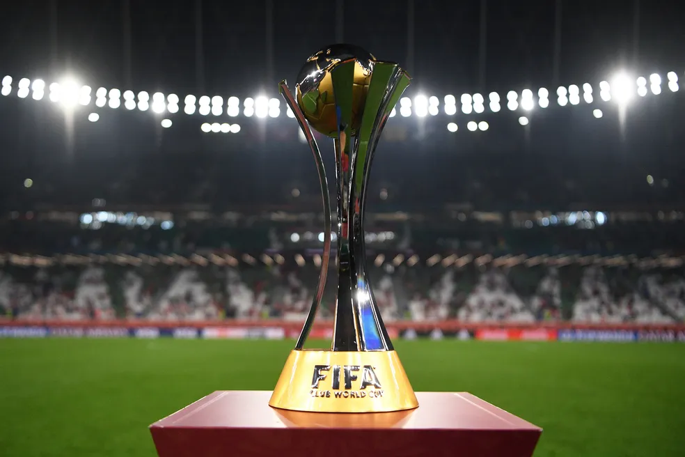 O novo Mundial de Clubes de 2025: uma revolução no futebol global