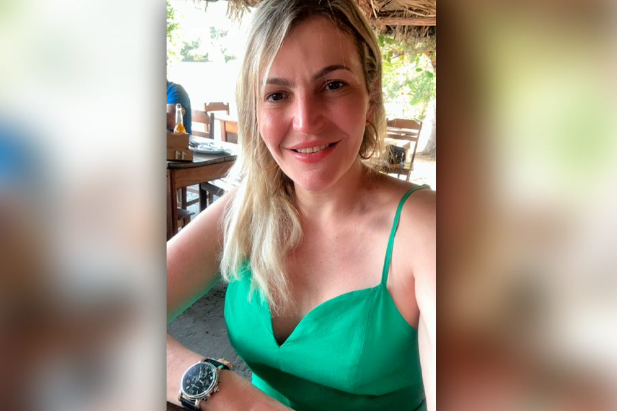 APOR de Rondonópolis Realiza Bazar Beneficente para Custear Diagnóstico e Prevenção do Câncer de Mama