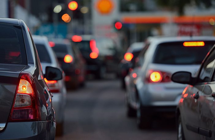 Comunicado importante alerta proprietários de veículos com mais de 10 anos