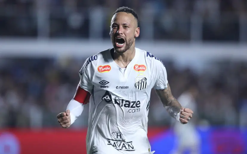 Neymar é flagrado em festa com mulheres e causa nova crise em relacionamento com Bruna Biancardi