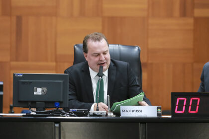 Mato Grosso Regulamenta Lei da Linguagem Simples para Aproximar Governo da População