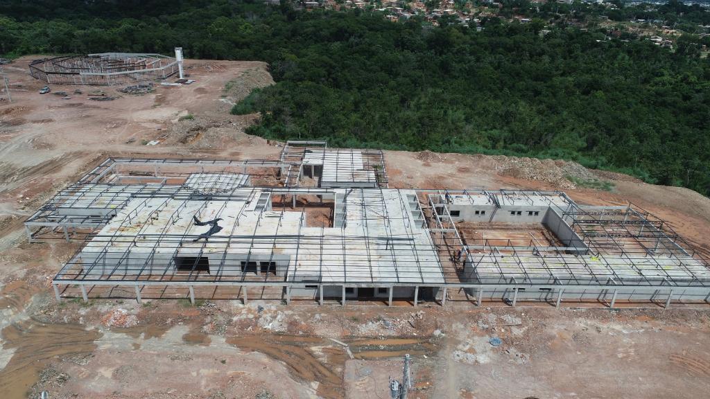 Sema terá mais de R$ 16 milhões para ampliar atendimento emergencial a animais silvestres