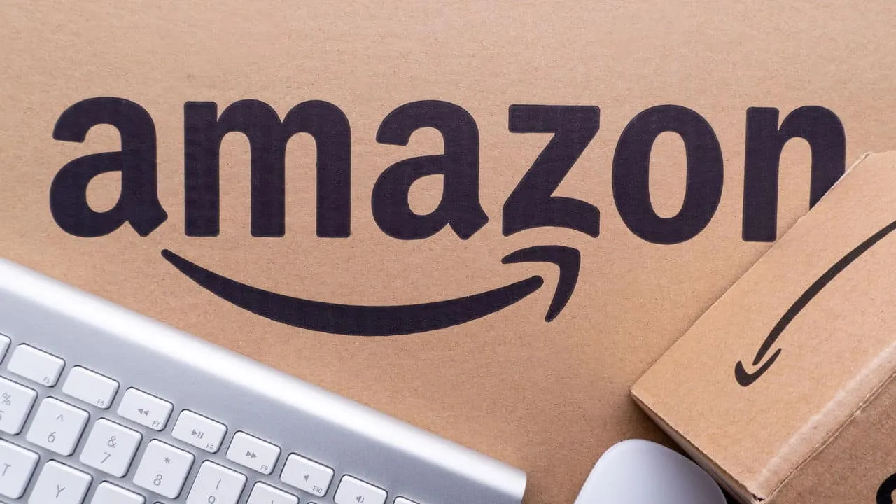 Amazon Surpreende e Apresenta Proposta para Adquirir o TikTok nos EUA