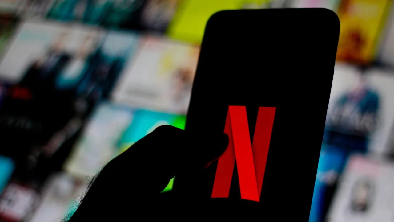 Nova Lei Pode Levar Netflix e Outros Streamings a Deixarem o Brasil