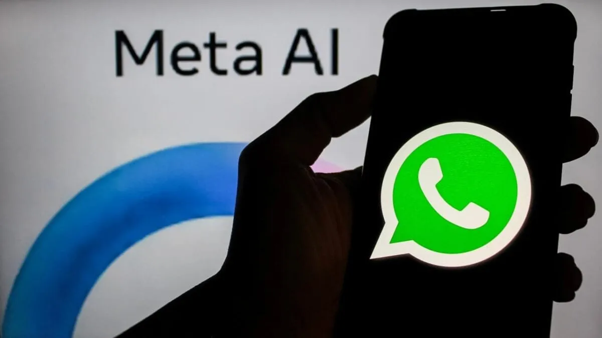 WhatsApp Lança Tradução de Mensagens em Tempo Real sem Sair do Chat