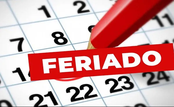 Confira os próximos feriados nacionais imperdíveis de 2025 e planeje sua folga