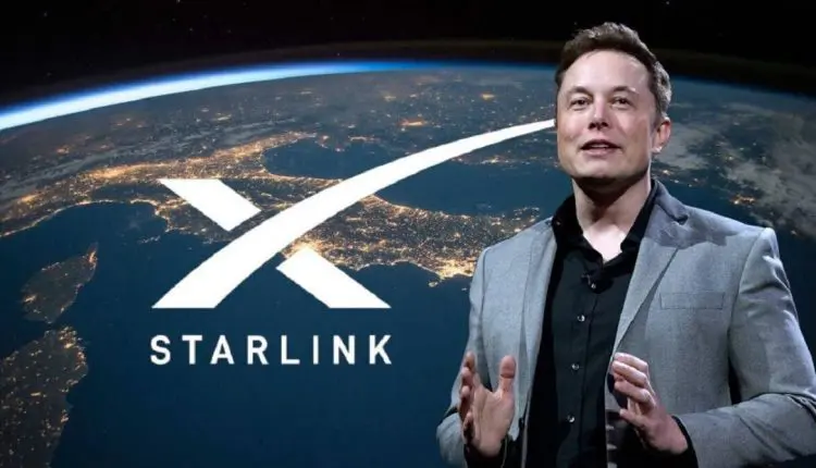 Internet Gratuita de Elon Musk? Conheça os Celulares Compatíveis com a Starlink