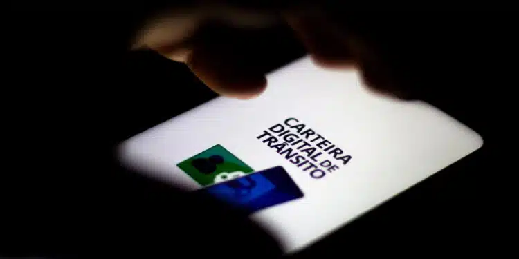 Atenção! STF decide e inadimplentes poderão ter CNH apreendida