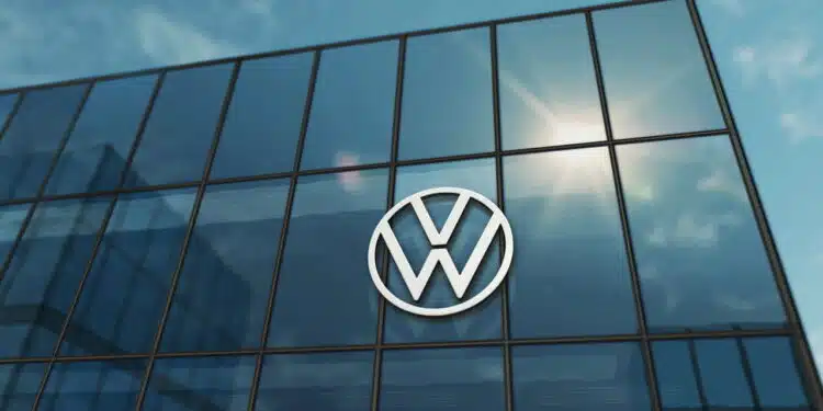 Volkswagen Enxuga Linha do Polo no Brasil para Abrir Espaço a Novo SUV