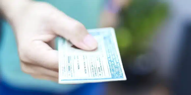 Nova Lei de Trânsito Torna Exame Toxicológico Obrigatório para CNHs A e B