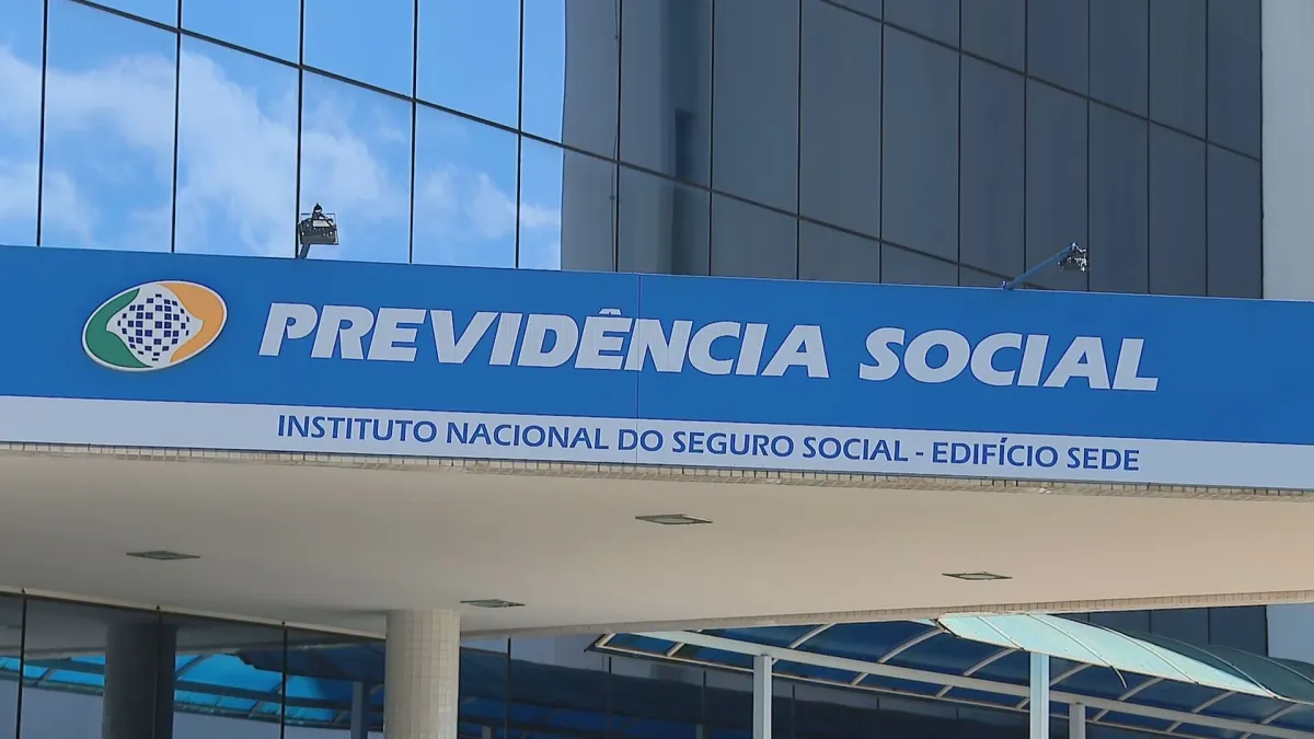 Ações contra o governo disparam após operação sobre fraudes no INSS