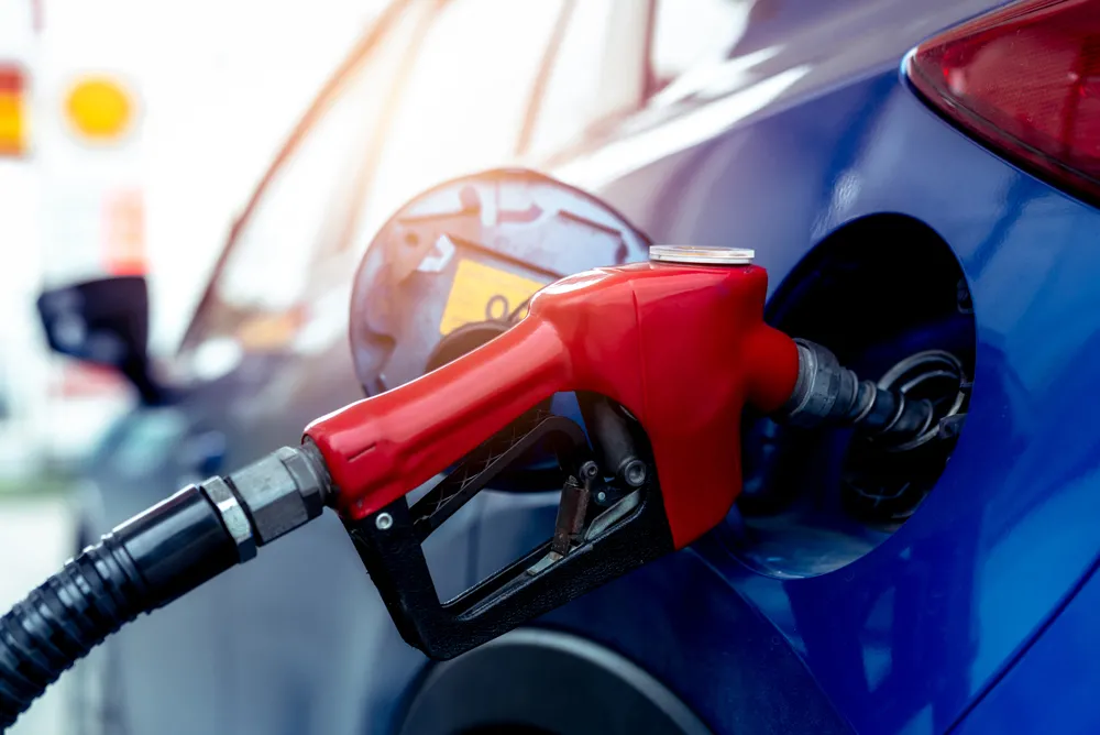 Gasolina e Diesel terão nova composição a partir de agosto; veja como mudanças podem afetar veículos