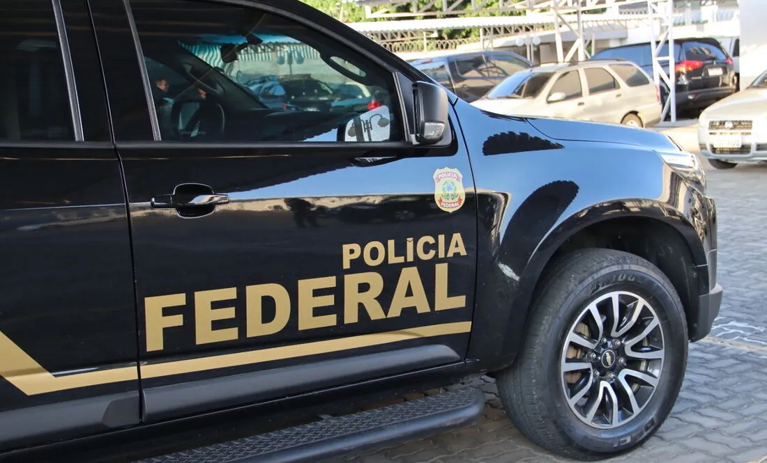 Polícia Federal assume controle e fiscalização de CACs a partir da próxima semana