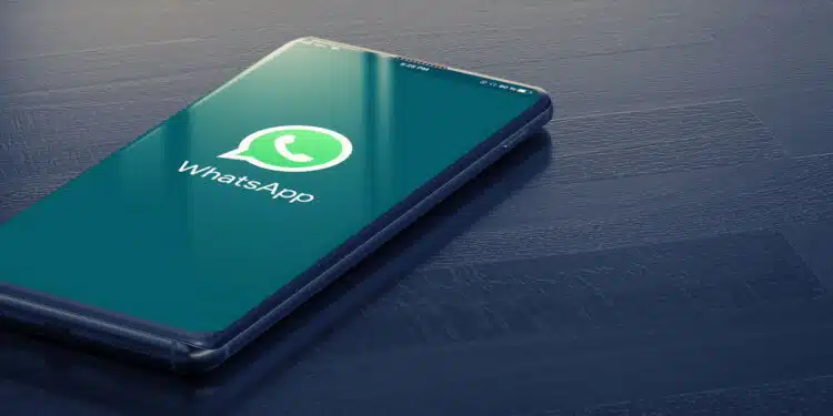 WhatsApp Deixa de Funcionar em Celulares Antigos a Partir de Julho; Veja Se o Seu Está na Lista