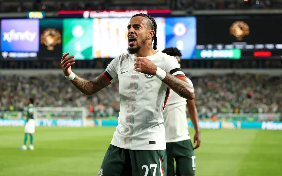 Palmeiras luta, mas perde para o Chelsea e está fora do Mundial de Clubes