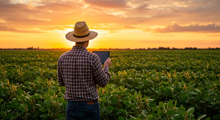 Crédito do Plano Safra para agricultura familiar pode ser insuficiente, alerta setor