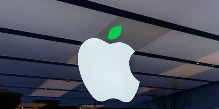 iPhone 17 Pro e 17 Pro Max Trazem Desafios para Fabricantes de Capinhas com Novo Design
