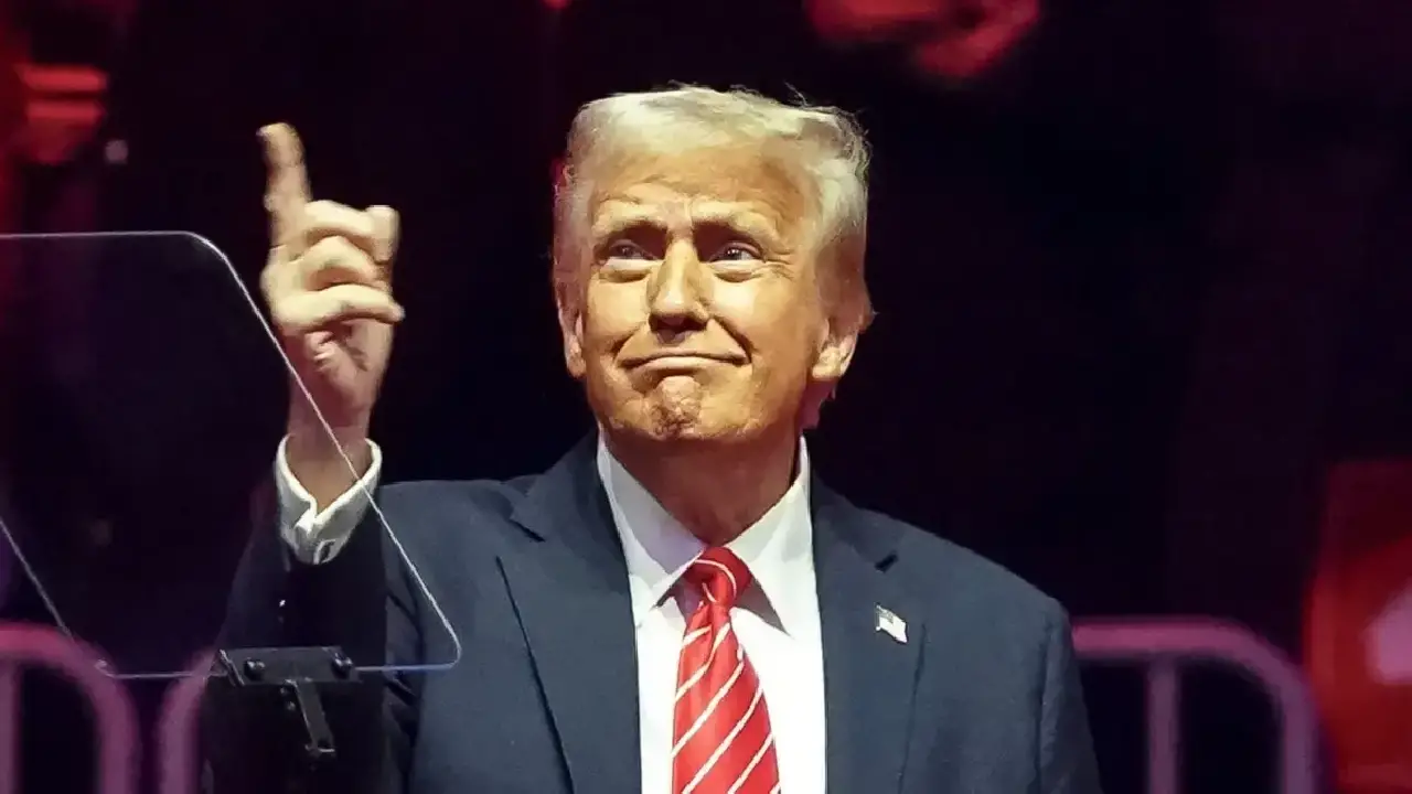 Tarifa de Trump pode reduzir PIB do Brasil em até 1,2% e pressionar inflação