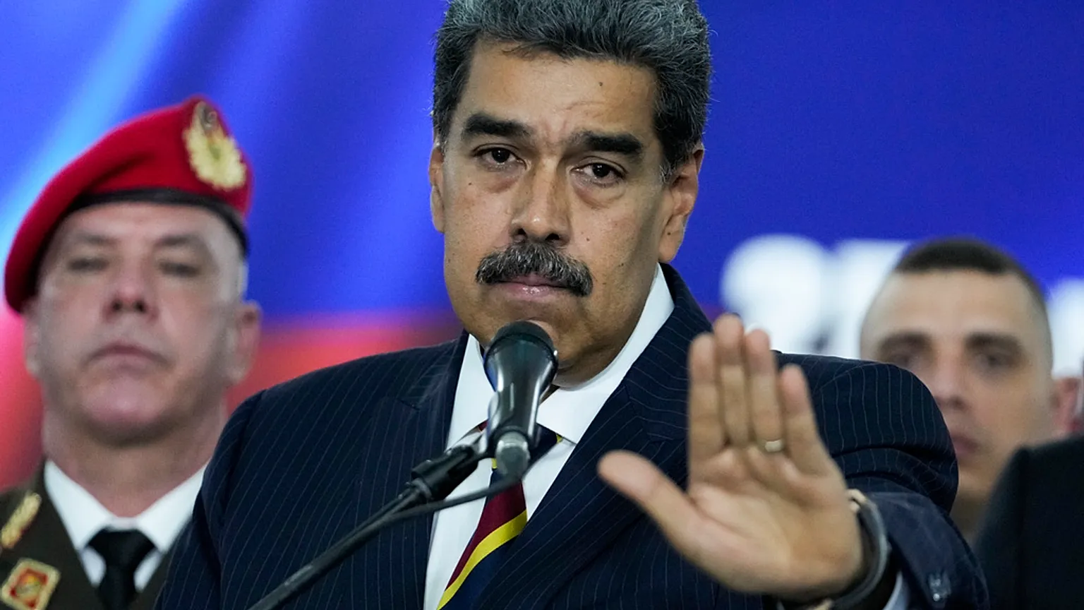 Entenda o que é o