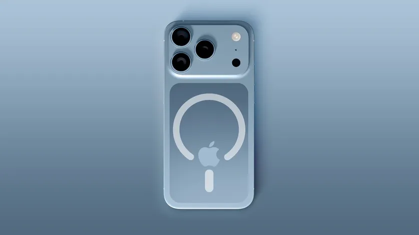 Apple lança nova linha de iPhones 17 com foco em câmeras, bateria e design inovador