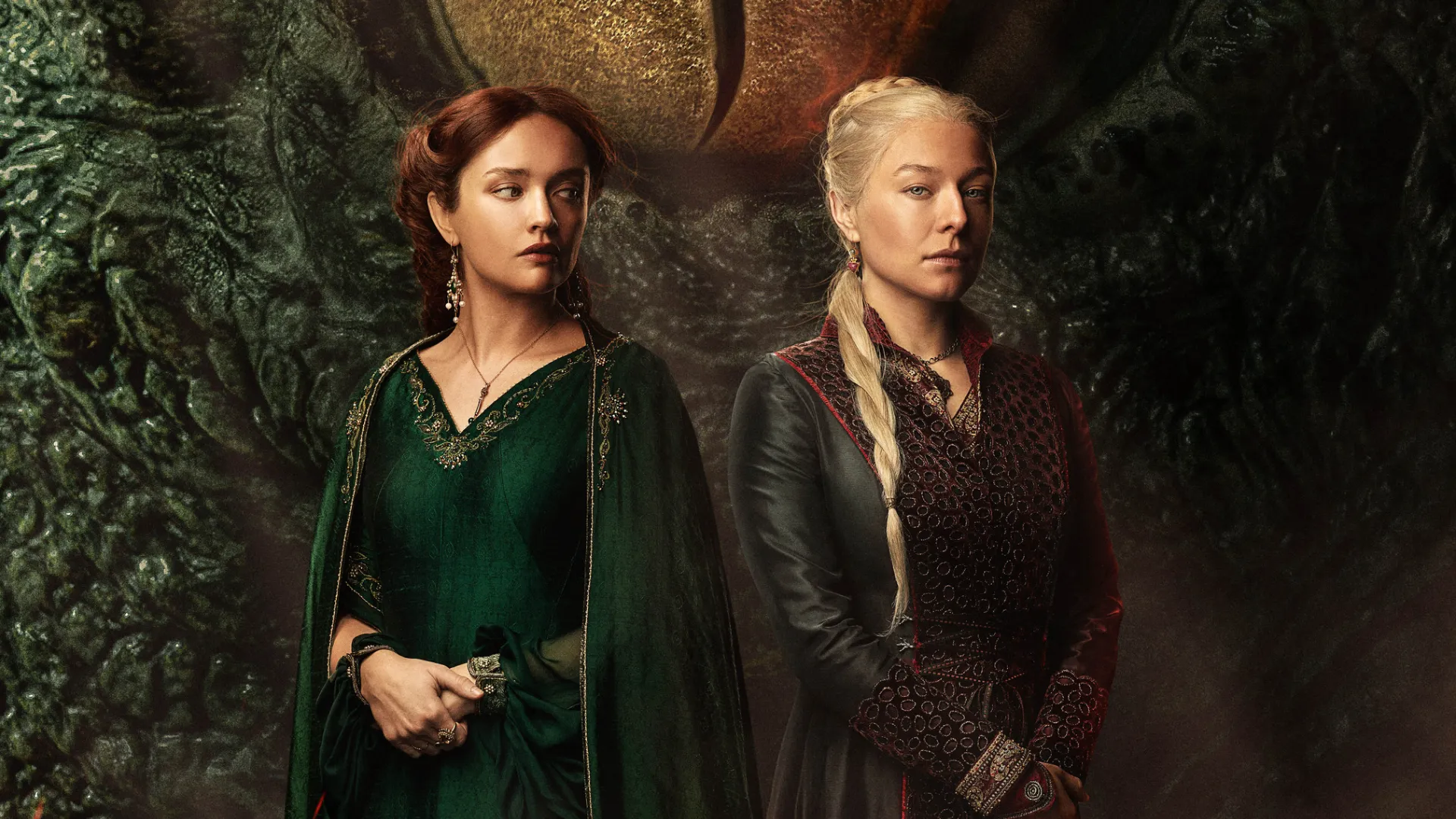 HBO define a data de estreia da 3ª temporada de 