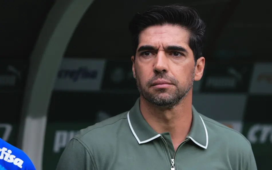 Palmeiras e River Plate reeditam duelo histórico pelas quartas de final da Libertadores